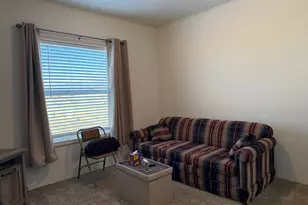 765 E 300 N, Mount Pleasant, UT 84647 - Photo 22