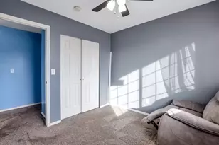 782 W 1960 N, Clinton, UT 84015 - Photo 8