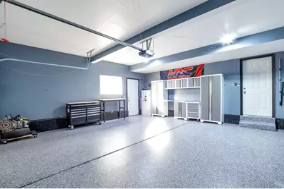 782 W 1960 N, Clinton, UT 84015 - Photo 16