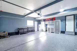 782 W 1960 N, Clinton, UT 84015 - Photo 16