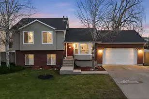 1211 W 1300 S, Woods Cross, UT 84087 - Photo 2