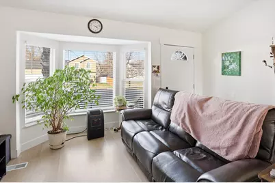 1211 W 1300 S, Woods Cross, UT 84087 - Photo 8