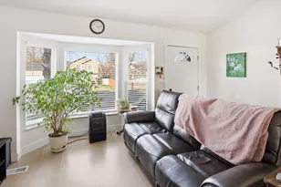 1211 W 1300 S, Woods Cross, UT 84087 - Photo 8