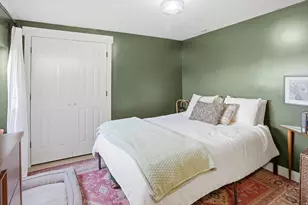 1211 W 1300 S, Woods Cross, UT 84087 - Photo 22