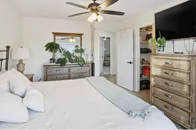 1211 W 1300 S, Woods Cross, UT 84087 - Photo 18