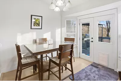 1211 W 1300 S, Woods Cross, UT 84087 - Photo 10