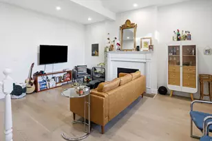 1211 W 1300 S, Woods Cross, UT 84087 - Photo 14