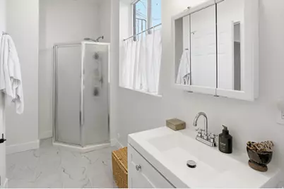 1211 W 1300 S, Woods Cross, UT 84087 - Photo 20