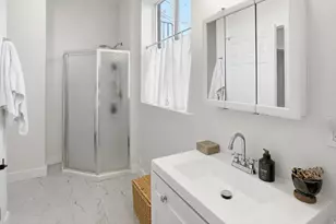 1211 W 1300 S, Woods Cross, UT 84087 - Photo 20