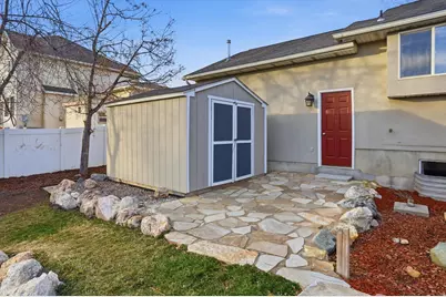 1211 W 1300 S, Woods Cross, UT 84087 - Photo 26