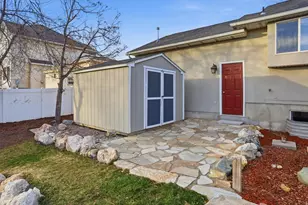 1211 W 1300 S, Woods Cross, UT 84087 - Photo 26