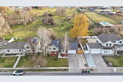 1211 W 1300 S, Woods Cross, UT 84087 - Photo 32