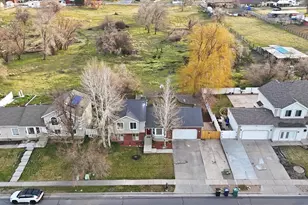 1211 W 1300 S, Woods Cross, UT 84087 - Photo 32