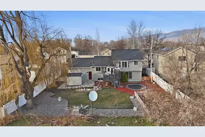 1211 W 1300 S, Woods Cross, UT 84087 - Photo 30