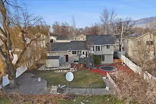 1211 W 1300 S, Woods Cross, UT 84087 - Photo 30