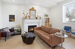 1211 W 1300 S, Woods Cross, UT 84087 - Photo 6