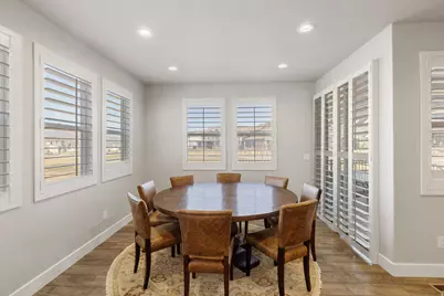 2745 E Red Barn Rd, Heber City, UT 84032 - Photo 12