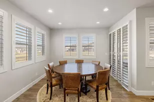 2745 E Red Barn Rd, Heber City, UT 84032 - Photo 12