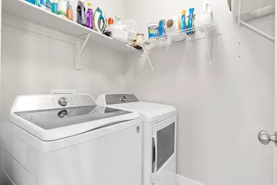 2745 E Red Barn Rd, Heber City, UT 84032 - Photo 20