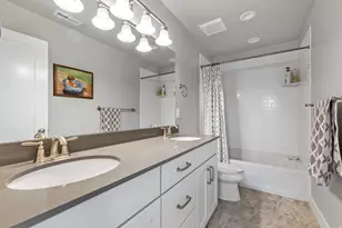 2745 E Red Barn Rd, Heber City, UT 84032 - Photo 24