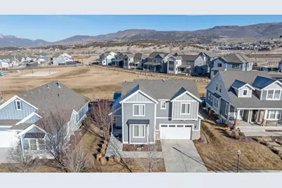 2745 E Red Barn Rd, Heber City, UT 84032 - Photo 48