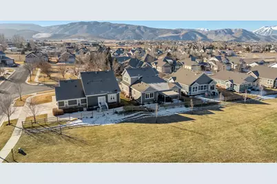 2745 E Red Barn Rd, Heber City, UT 84032 - Photo 44