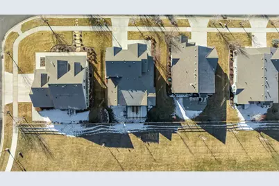 2745 E Red Barn Rd, Heber City, UT 84032 - Photo 46