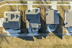 2745 E Red Barn Rd, Heber City, UT 84032 - Photo 46