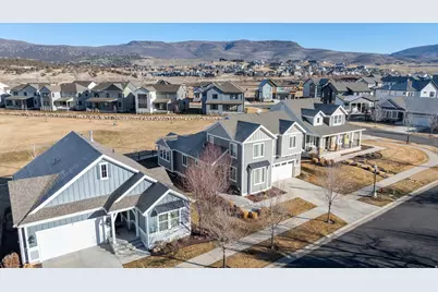 2745 E Red Barn Rd, Heber City, UT 84032 - Photo 42