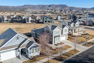 2745 E Red Barn Rd, Heber City, UT 84032 - Photo 42