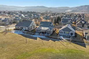 2745 E Red Barn Rd, Heber City, UT 84032 - Photo 40