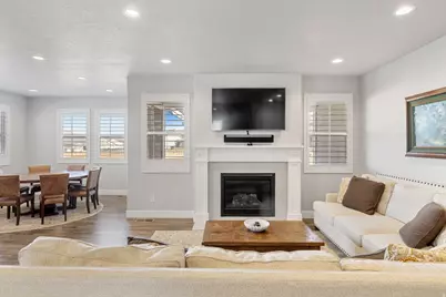 2745 E Red Barn Rd, Heber City, UT 84032 - Photo 6