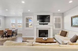 2745 E Red Barn Rd, Heber City, UT 84032 - Photo 6