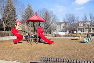 2745 E Red Barn Rd, Heber City, UT 84032 - Photo 38