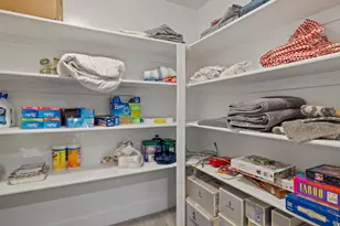 2745 E Red Barn Rd, Heber City, UT 84032 - Photo 36