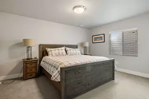 2745 E Red Barn Rd, Heber City, UT 84032 - Photo 30