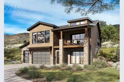 1259 E Wildflower Cir #222, Heber City, UT 84032 - Photo 1