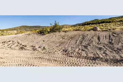 1259 E Wildflower Cir #222, Heber City, UT 84032 - Photo 8