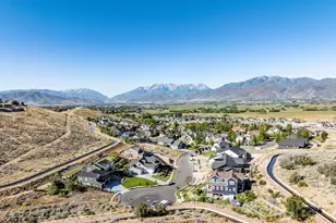 1259 E Wildflower Cir, Heber City, UT 84032 - Photo 4