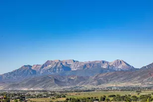 1259 E Wildflower Cir, Heber City, UT 84032 - Photo 6