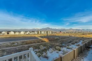 4284 W Hemsley Ln S, Herriman, UT 84096 - Photo 32