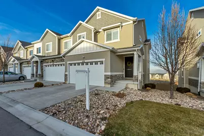 4284 W Hemsley Ln S, Herriman, UT 84096 - Photo 2