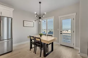 4284 W Hemsley Ln S, Herriman, UT 84096 - Photo 12