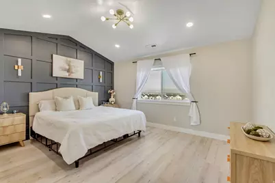 4284 W Hemsley Ln S, Herriman, UT 84096 - Photo 18