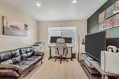 4284 W Hemsley Ln S, Herriman, UT 84096 - Photo 30