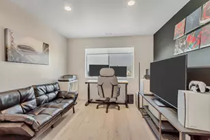 4284 W Hemsley Ln S, Herriman, UT 84096 - Photo 30