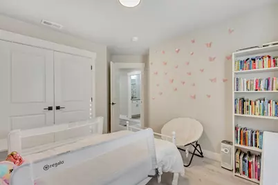 4284 W Hemsley Ln S, Herriman, UT 84096 - Photo 26