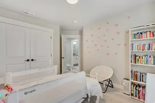 4284 W Hemsley Ln S, Herriman, UT 84096 - Photo 26