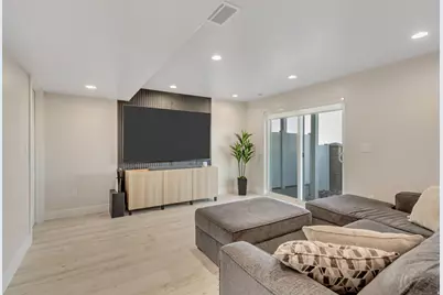 4284 W Hemsley Ln S, Herriman, UT 84096 - Photo 28