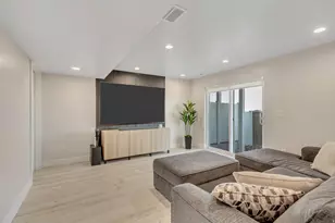 4284 W Hemsley Ln S, Herriman, UT 84096 - Photo 28